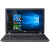 13010 acer aspire es1 571