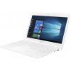 asus vivobook e402na ga167t white image1 big ies4288723