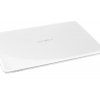 asus vivobook e402na ga167t white image1 big ies4288728