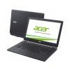 39272 3 acer aspire es13 es1 331 p291 4
