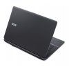 13037 2 acer aspire es1 331