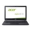 AcerAspireES1 331 1