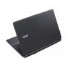 39272 1 acer aspire es13 es1 331 p291 2