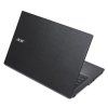 acer aspire e5 573g big1000 21445411937