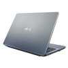 ASUS F541UA XX054T.