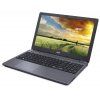 acer aspire e15 titanium silver e5 571 33w7 nx mltec 005 image4 big ies2038142