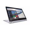 13100 4 lenovo yoga 510 14isk