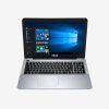 Asus F555D 15.6 1