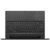 lenovo ideapad 110 15ibr n2