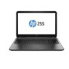 13142 hp 255 g3
