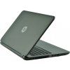 13296 3 hp 255 g3 j0y41ea amd a4 129888