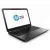 hp 255 g3 j0y51ea ien196549