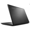lenovo ideapad 110 15ibr n3
