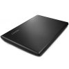 lenovo ideapad 110 15ibr n4