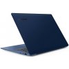 13169 lenovo ideapad s130 14igm