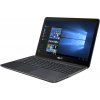 13175 2 asus f556u