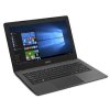 acer aspire one cloudbook 14 dark grey ao1 431 c9rx nx shgec 002 ien230803