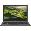 acer aspire one cloudbook 14 dark grey ao1 431 c9rx nx shgec 002 image1 big ies2290231