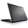 13256 3 lenovo ideapad g50 80