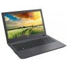acer aspire e5 573g big1000 11445411936