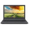 acer aspire e5 573g big1000 41445411938