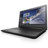 13412 2 lenovo ideapad 100 15ibd