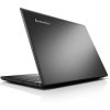 13412 3 lenovo ideapad 100 15ibd