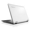 YOGA 300 11IBY (2)