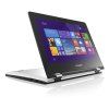 YOGA 300 11IBY (3)