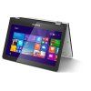 YOGA 300 11IBY (1)
