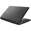 acer aspire es15 diamond black es1 571 p5gq nx gceec 006 image1 big ies2494197