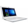 23844 3 lenovo ideapad 110s 11ibr 32
