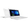 19338 lenovo ideapad 110s 11ibr 22
