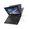 13565 1 lenovo thinkpad yoga 260