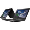 13565 lenovo thinkpad yoga 260