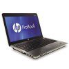 13637 2 hp probook 4330s