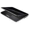 samsung58