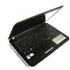csm x420 komplett halboffen 1 01 871d20477a