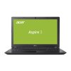 AcerAspire3 A315 1