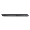 acer aspire 3 obsidian black a315 31 c1t0 nx gntec 008 image1 big ies4403730