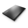 Lenovo B50 10 Ansicht3