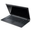 acer aspire es1520 2