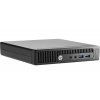 13766 hp 260 g2 mini