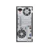 13784 1 hp pavilion 550 107nl