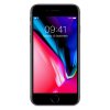 13808 2 apple iphone 8 64gb space gray c