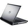 notebook dell vostro 3500 intel core i5 460m ram 4gb hd 500gb tela 156 windows 7 premium