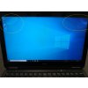 Dell Latitude E7240 Touch