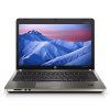 hp probook 4330s