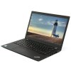lenovo thinkpad t470s ie1146996