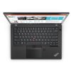 lenovo thinkpad t470s n 2